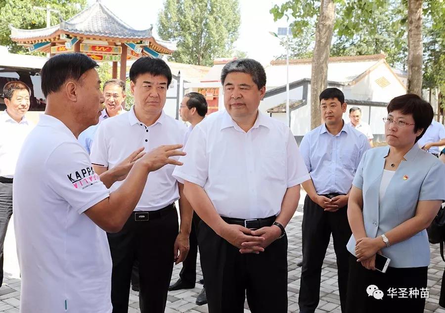 lehu - 乐虎 -(88国际)唯一官方网站