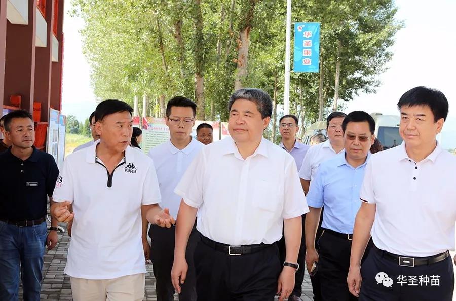 lehu - 乐虎 -(88国际)唯一官方网站