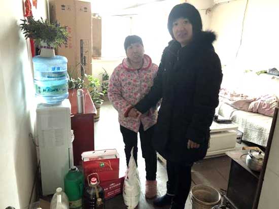 lehu - 乐虎 -(88国际)唯一官方网站