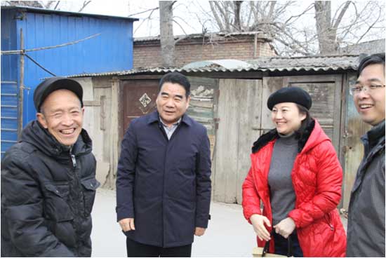 lehu - 乐虎 -(88国际)唯一官方网站