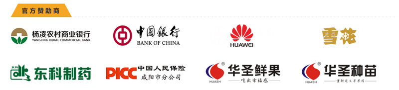 lehu - 乐虎 -(88国际)唯一官方网站