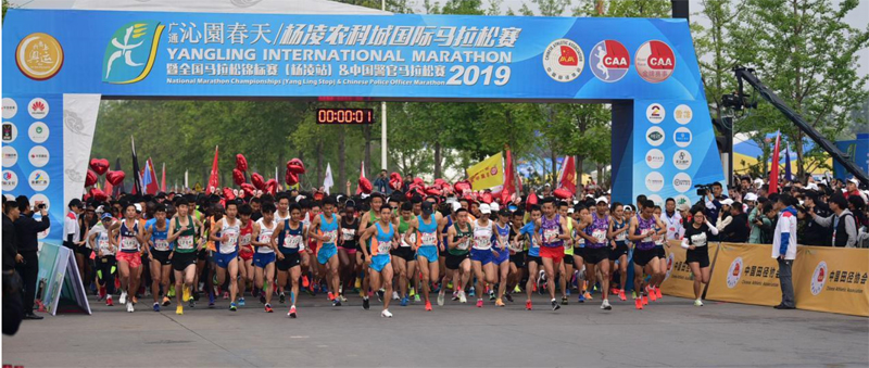 lehu - 乐虎 -(88国际)唯一官方网站